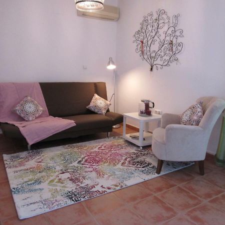 Appartamento Cala Golf Mutxamel Esterno foto