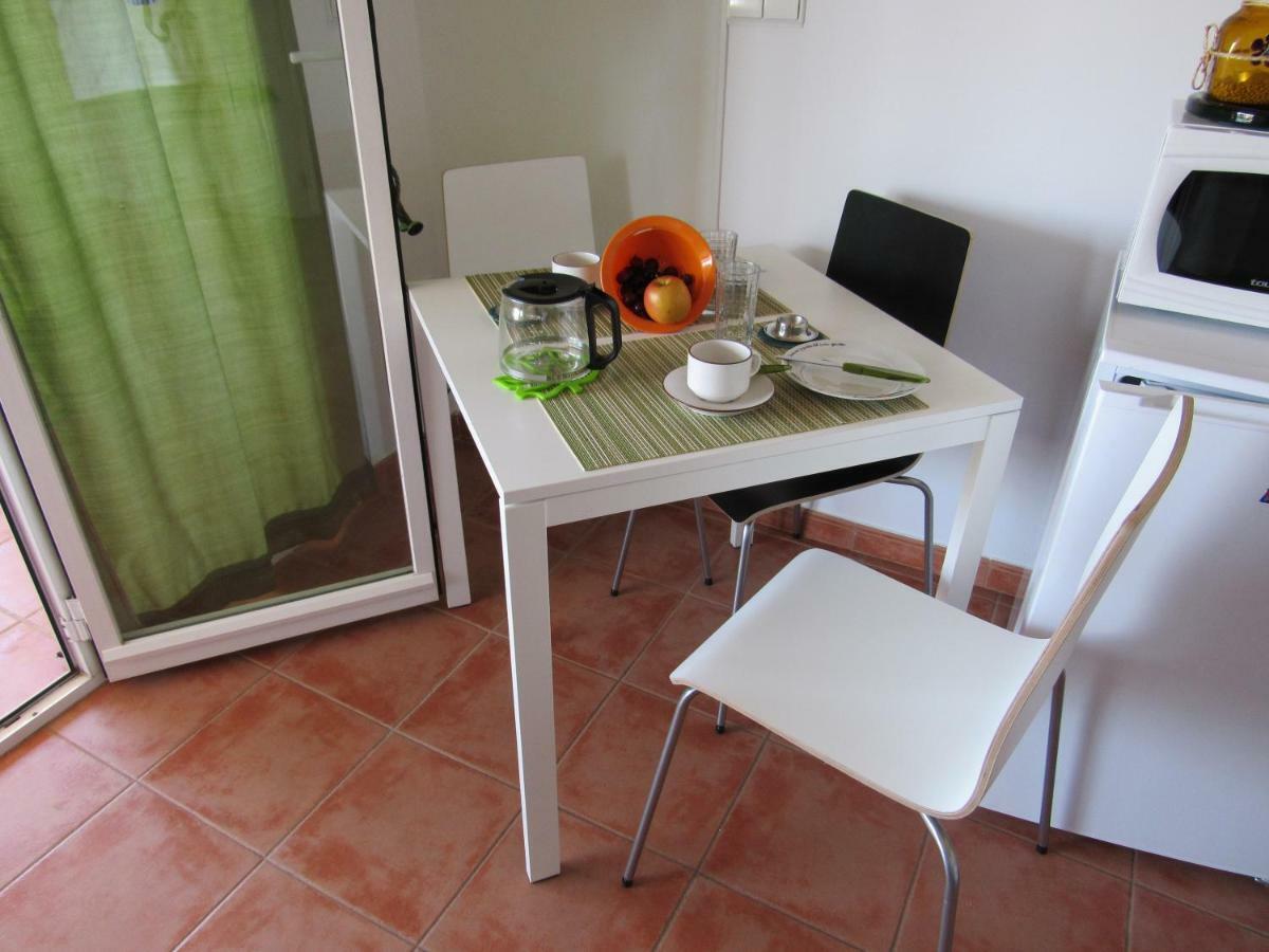 Appartamento Cala Golf Mutxamel Esterno foto