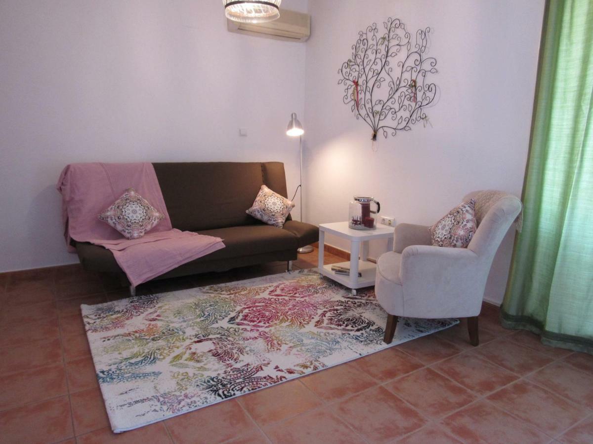 Appartamento Cala Golf Mutxamel Esterno foto
